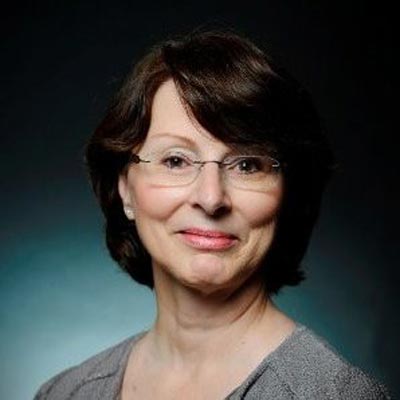 Diane Nobles